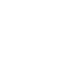 PolygonLogix fabrication quoting software logo